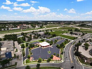Plus de détails pour 2501 East Springs Dr, Madison, WI - Local commercial à vendre