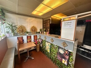 Buckingham Street, Hull à louer Photo intérieure– Image 2 sur 6