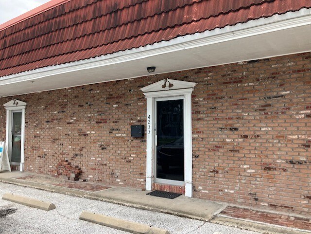 4233-4247 El Prado Blvd, Tampa, FL à louer - Photo de l’immeuble – Image 2 sur 9