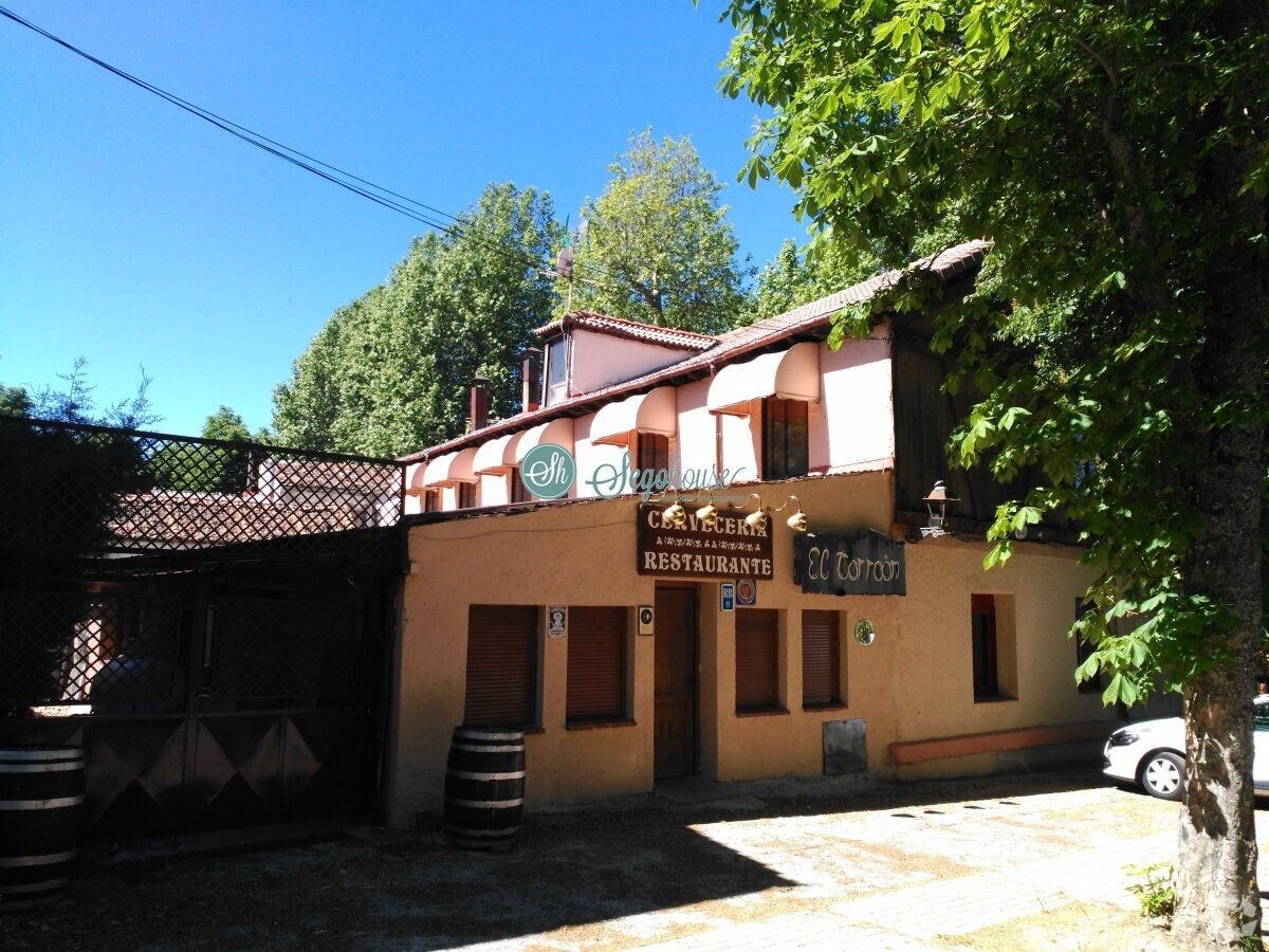 Photo principale