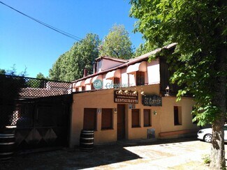 Plus de détails pour Local commercial à vendre