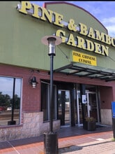 10905 Shawnee Mission Pky, Shawnee Mission, KS à louer Photo intérieure– Image 1 sur 6