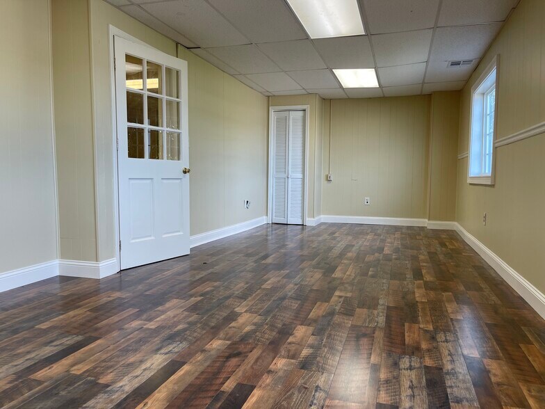 55 Lamb Loop, Tifton, GA à louer - Photo intérieure – Image 2 sur 32
