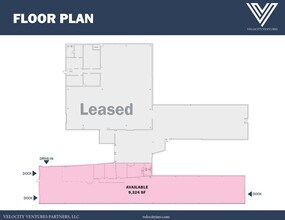 241 E Elm St, Conshohocken, PA à louer Photo intérieure– Image 1 sur 1