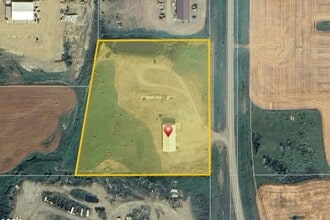 8401 NW 282nd St, Berthold, ND à vendre Photo intérieure– Image 1 sur 29