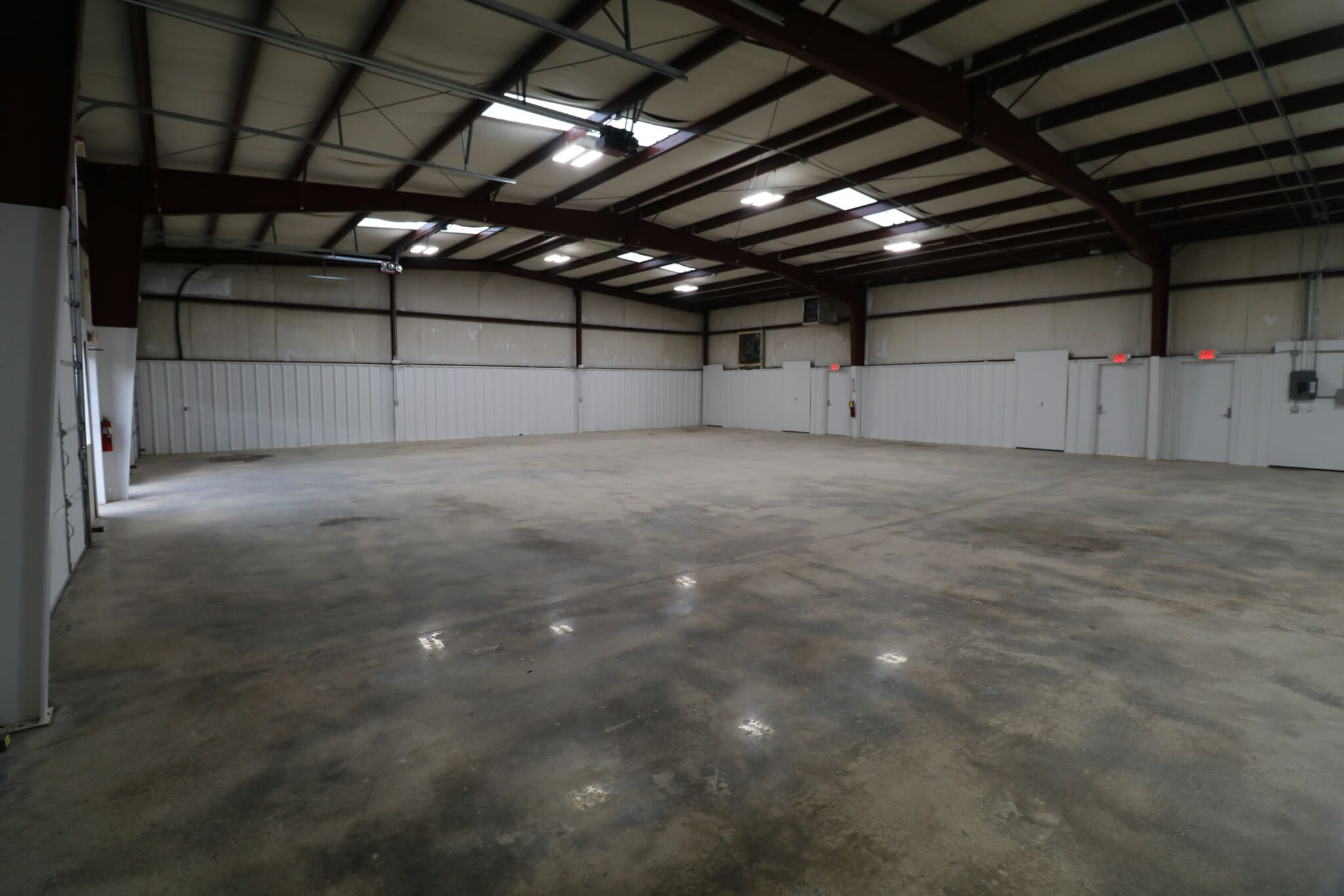 76 Bay Creek Rd, Loganville, GA à louer Photo intérieure– Image 1 sur 21