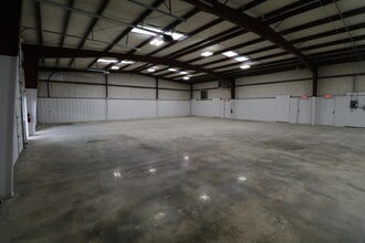 76 Bay Creek Rd, Loganville, GA à louer Photo intérieure– Image 1 sur 21