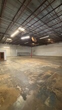 3600 NE 4th Ave, Oakland Park, FL à louer Photo intérieure– Image 1 sur 5