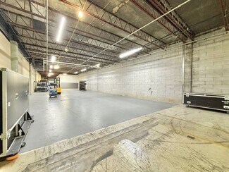 Plus de détails pour 1001 Irving Ave, Ridgewood, NY - Bureau, Industriel/Logistique à louer