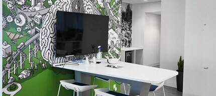 200 Wellington St W, Toronto, ON à louer Photo intérieure– Image 2 sur 3