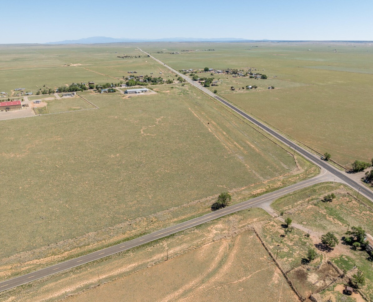 1167 NM 472, Stanley, NM à vendre Photo principale– Image 1 sur 2