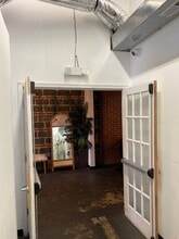 5503-5505 Reisterstown Rd, Baltimore, MD à louer Photo intérieure– Image 2 sur 16