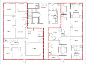 280 S Ronald Reagan Blvd, Longwood, FL à louer Photo de l’immeuble– Image 1 sur 1
