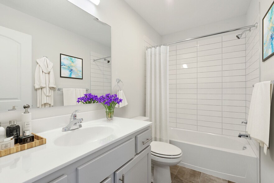 1705 2nd St NE, Minneapolis, MN à vendre - Photo intérieure – Image 2 sur 9