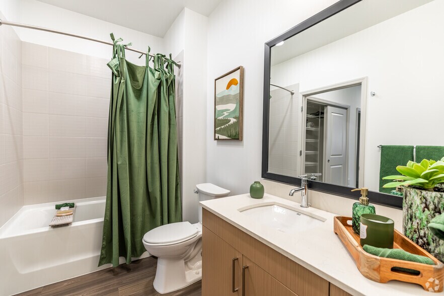 630-673 Chapel St, New Haven, CT à louer - Photo intérieure – Image 3 sur 70