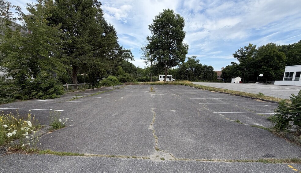 0 Depot St, Freeport, ME à vendre - Autre – Image 1 sur 2