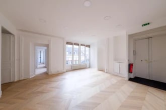 Bureau dans Paris à louer Photo intérieure– Image 2 sur 6