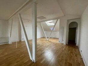 62 Hope St, Liverpool à louer Photo intérieure– Image 2 sur 5