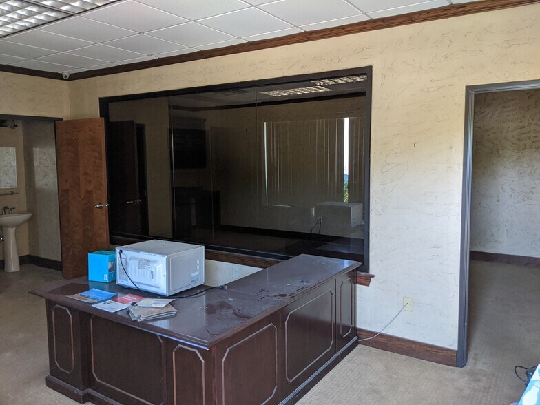 176 Bear Cat Rd, Aledo, TX à louer - Photo de l’immeuble – Image 3 sur 11