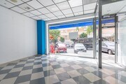 Interior Photo