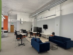 49-55 Geary St, San Francisco, CA à louer Photo intérieure– Image 1 sur 6