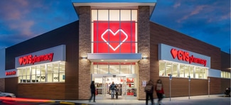 Plus de détails pour 3045 W Republic Rd, Springfield, MO - Local commercial à vendre