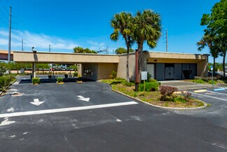 Plus de détails pour 1001 Red Bug Lake Rd, Casselberry, FL - Local commercial à vendre