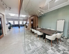 1516 Folsom St, San Francisco, CA à louer Photo intérieure– Image 2 sur 9