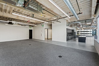 1015 2nd Ave, Seattle, WA à louer Photo intérieure– Image 2 sur 12