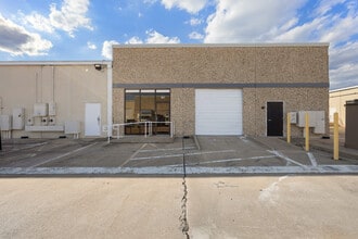 4150 Freidrich Ln, Austin, TX à louer Photo de l’immeuble– Image 2 sur 17