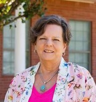 Judy Marrs