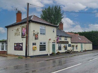 Plus de détails pour London Road, Beccles - Local commercial à louer