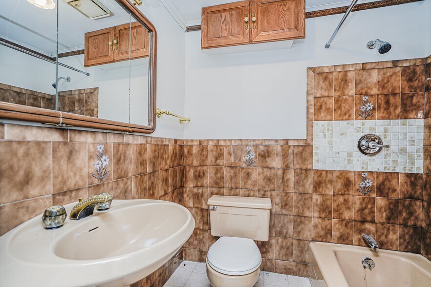 146 Nelson St, Brooklyn, NY à vendre - Photo de l’immeuble – Image 3 sur 25