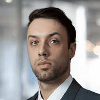 Marko Brelih