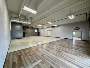 5200-5280 Broadway, Denver, CO à louer Photo intérieure– Image 1 sur 9