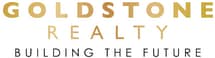 GoldStone Realty