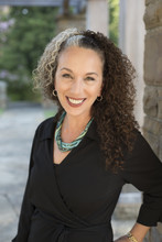 Cyndi Reep