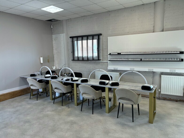 18 Payne St, Glasgow à louer - Photo de l’immeuble – Image 3 sur 6