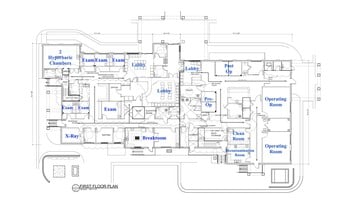 1000 Centre Brook Ct, Columbus, GA à vendre Photo intérieure– Image 1 sur 2