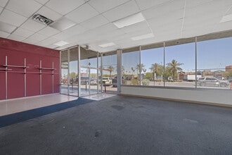 3507 S Maryland Pky, Las Vegas, NV à louer Photo intérieure– Image 1 sur 7