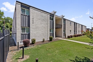Plus de détails pour 1060 Merriwether Ave, Memphis, TN - Logement à vendre