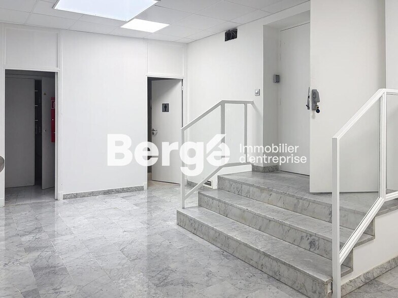 215 Rue De Goa, Antibes à vendre - Photo intérieure – Image 2 sur 16