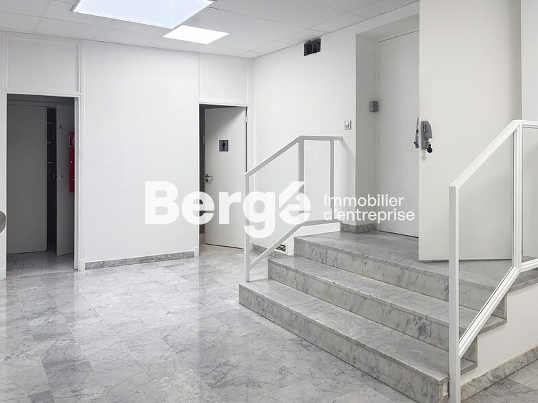 215 Rue De Goa, Antibes à vendre - Photo intérieure – Image 2 sur 16