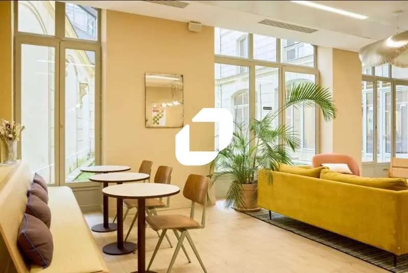 6-12 Rue Du Général Foy, Paris à louer - Photo de l’immeuble – Image 3 sur 7