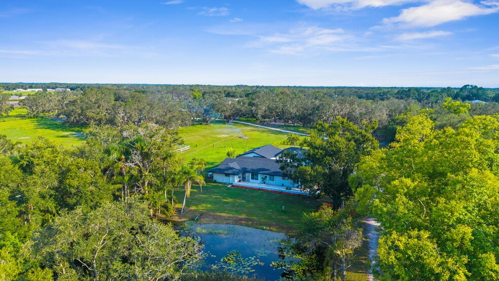 22226 Sr 64, Bradenton, FL à vendre - Autre – Image 1 sur 6