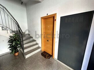 Plus de détails pour Logement à vendre