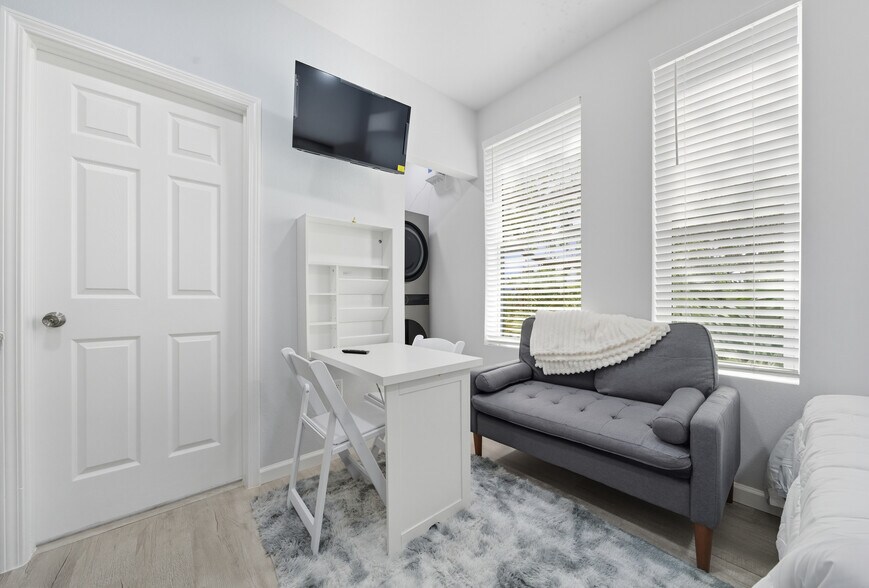 624 Ball, Galveston, TX à vendre - Photo de l’immeuble – Image 3 sur 11