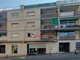 Plus de détails pour Logement à vendre