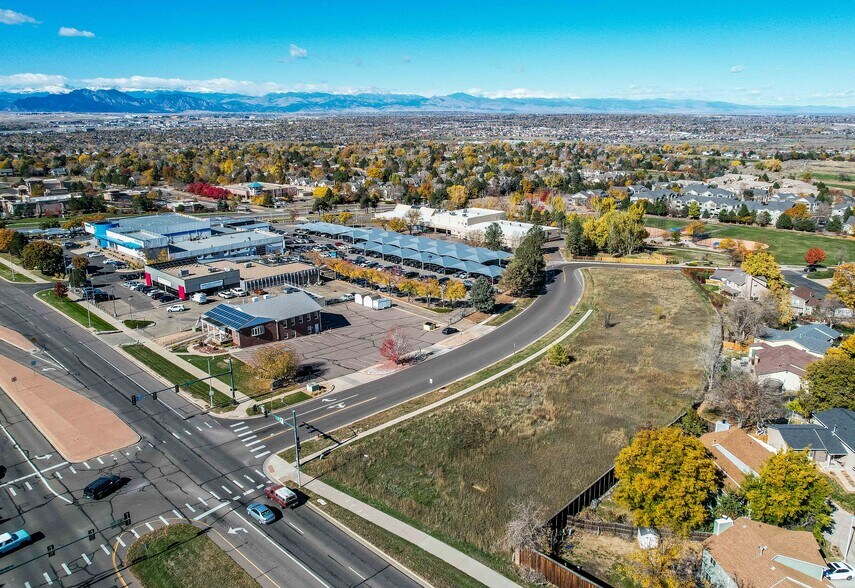 10430 Eliot Street, Westminster, CO à vendre - Photo de l’immeuble – Image 3 sur 7