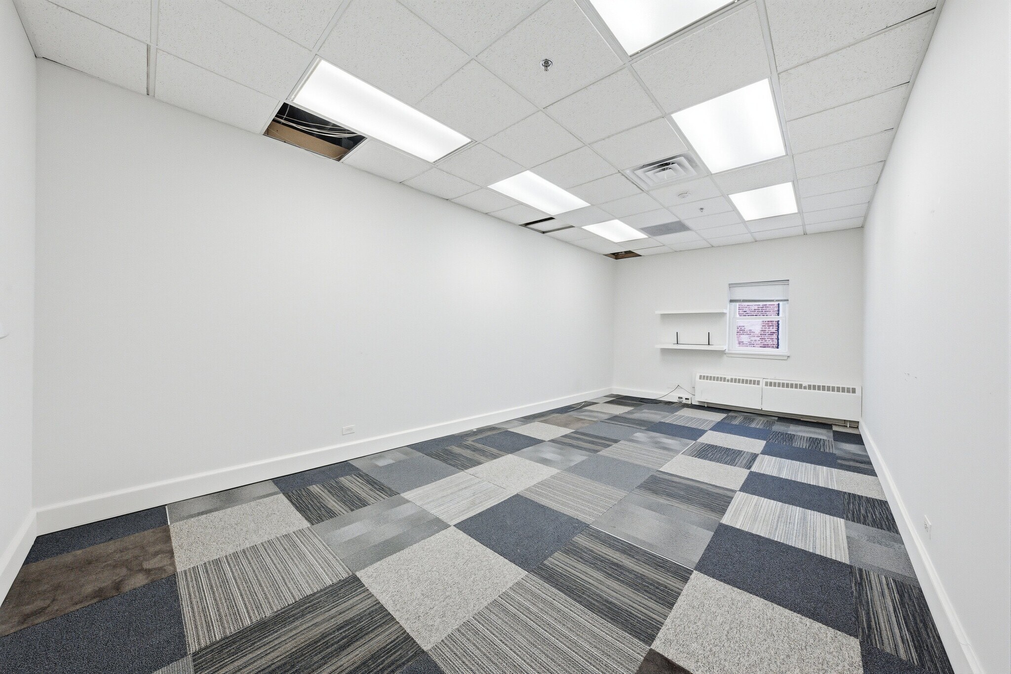 901-903 Burlington Ave, Western Springs, IL à louer Photo intérieure– Image 1 sur 5